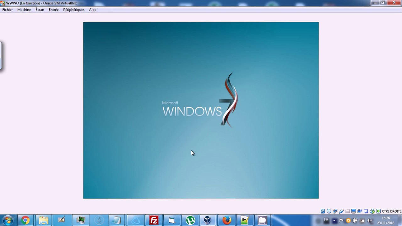 torrent windows 7 x64 lite
