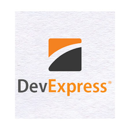 Devexpress download free trial